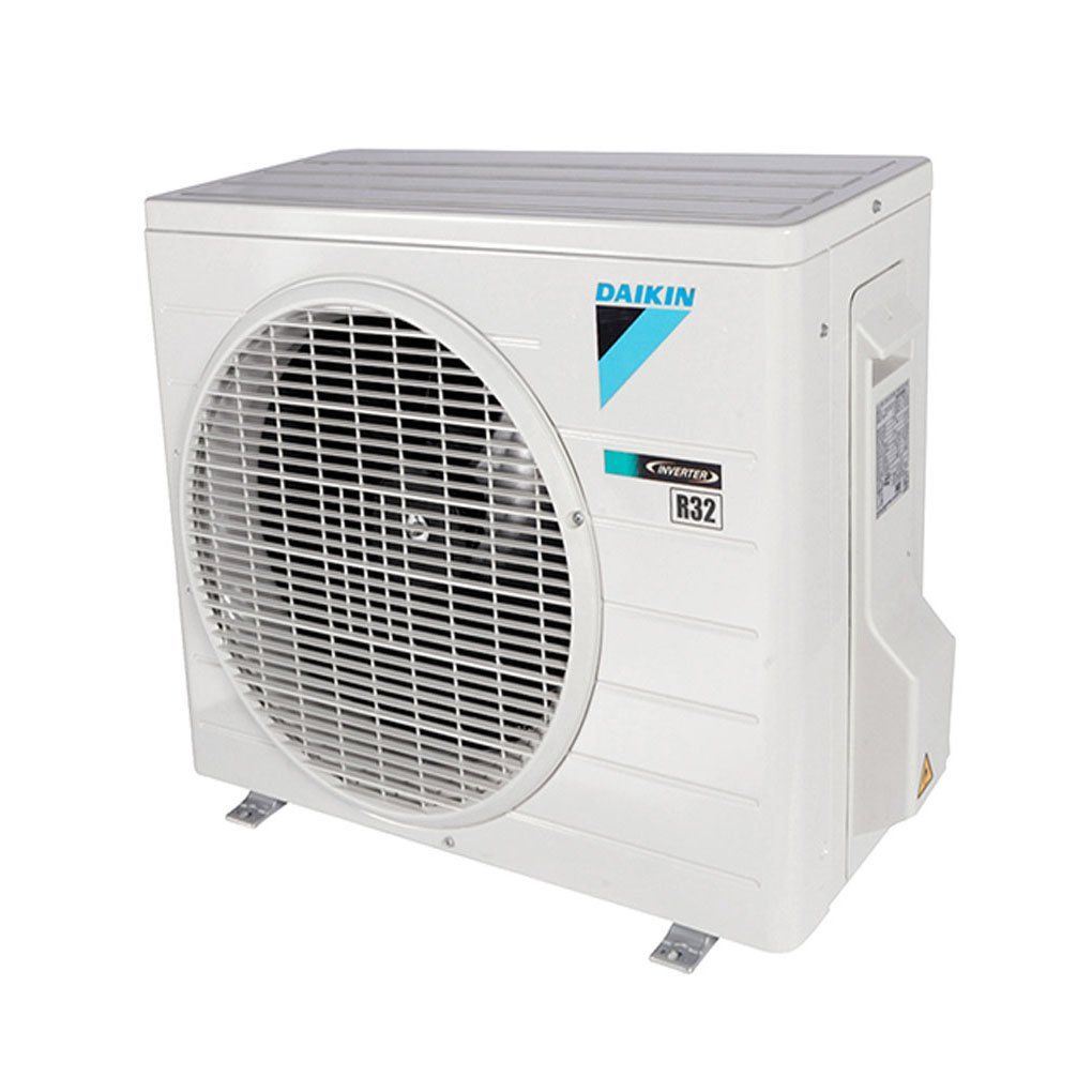Dàn nóng máy lạnh Multi Daikin 3MKM52RVMV Inverter (2.0Hp) – Gas R32