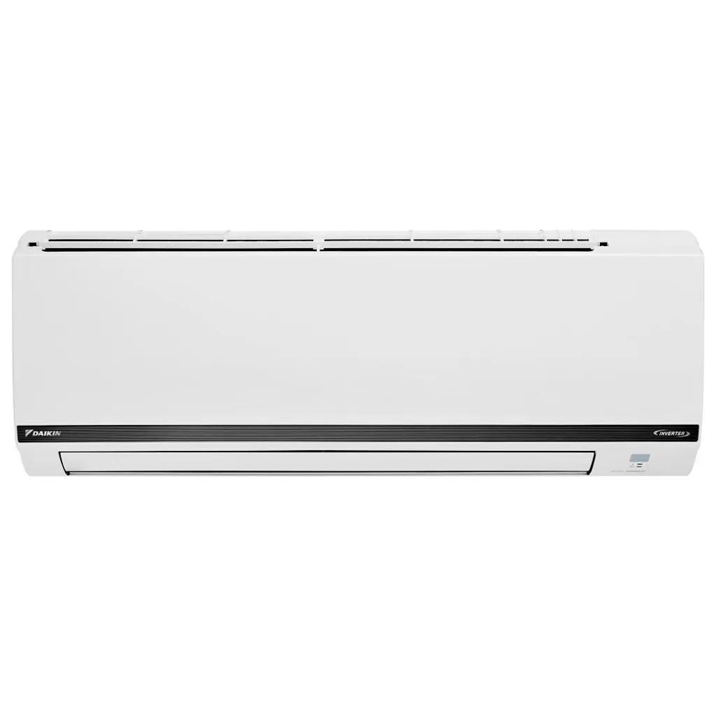 Máy lạnh Daikin Inverter 2.0 HP FTKB50WAVMV/RKB50WAVMV