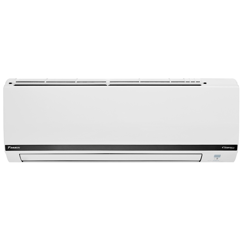 Máy lạnh Daikin Inverter 2.5 HP FTKB60WAVMV/RKB60WVMV