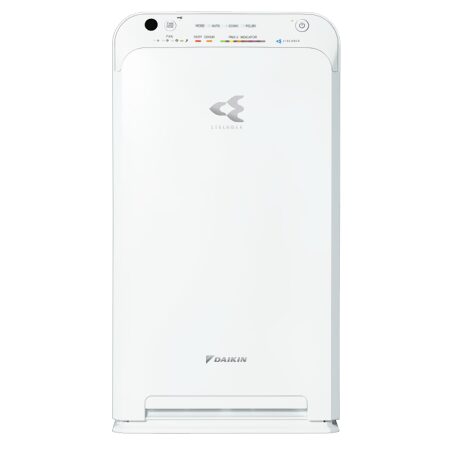 Máy lọc không khí Daikin MC55UVM6