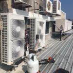 Mã Lỗi Daikin E5 Là Gì? Nguyên Nhân, Cách Sửa Và Giải Pháp Phòng Tránh
