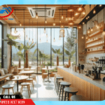 Lựa chọn công suất máy lạnh hợp lý: Hướng dẫn chi tiết giúp tiết kiệm và hiệu quả