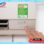 Máy Lạnh Chảy Nước Khi Tắt: Nguyên Nhân, Tác Hại và Cách Xử Lý Hiệu Quả