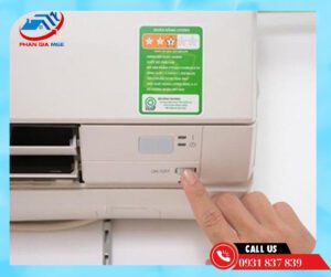 Read more about the article Máy Lạnh Chảy Nước Khi Tắt: Nguyên Nhân, Tác Hại và Cách Xử Lý Hiệu Quả