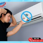 Máy Lạnh Không Nhận Remote: Nguyên Nhân, Dấu Hiệu và Cách Khắc Phục