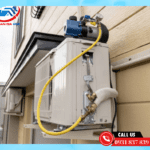 Nguyên Nhân Máy Lạnh Tốn Điện Và Cách Khắc Phục Hiệu Quả Nhất