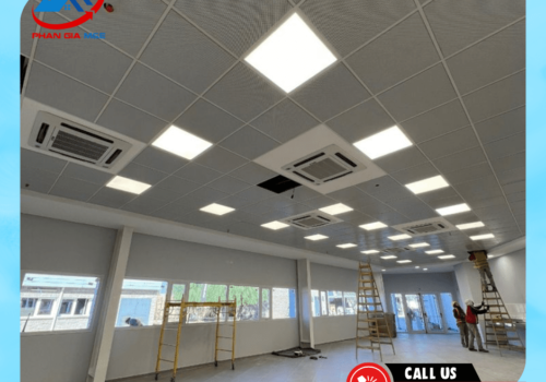 Bao lâu thì nên thay máy lạnh? Dấu hiệu nhận biết quan trọng