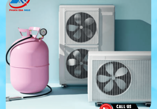 Top 7 Dấu Hiệu Nhận Biết Máy Lạnh Bị Xì Gas: Cách Xử Lý Và Nguyên Nhân