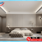 Bật Điều Hòa Cả Đêm Có Tốt Không? Lợi Ích, Tác Hại Và Cách Dùng An Toàn