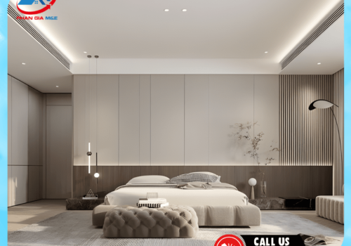 Bật Điều Hòa Cả Đêm Có Tốt Không? Lợi Ích, Tác Hại Và Cách Dùng An Toàn