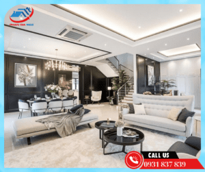 Read more about the article Máy lạnh inverter có ồn không? Sự thật về độ ồn của điều hòa inverter