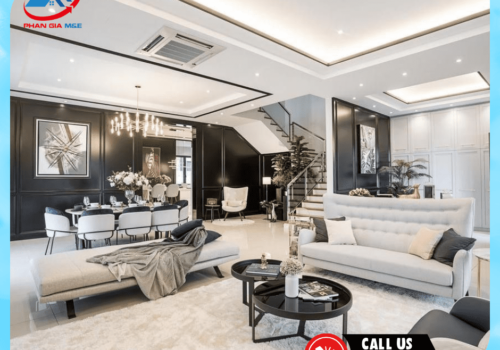 Máy lạnh inverter có ồn không? Sự thật về độ ồn của điều hòa inverter