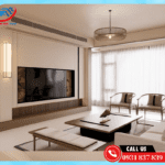 Cách chọn công suất máy lạnh phù hợp theo diện tích