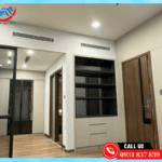 Bật tắt máy lạnh liên tục có hại không? Sự thật và cách sử dụng đúng cách