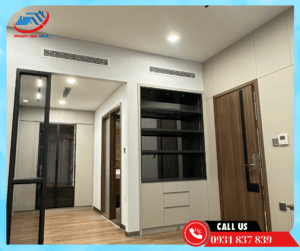 Read more about the article Bật tắt máy lạnh liên tục có hại không? Sự thật và cách sử dụng đúng cách