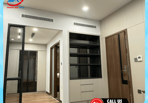 Bật tắt máy lạnh liên tục có hại không? Sự thật và cách sử dụng đúng cách