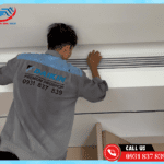 Sai lầm khi sử dụng điều hòa khiến tốn tiền bạn cần tránh