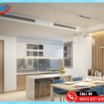 Cách dùng điều hoà không tốn điện mà vẫn mát