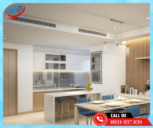 Read more about the article Cách dùng điều hoà không tốn điện mà vẫn mát