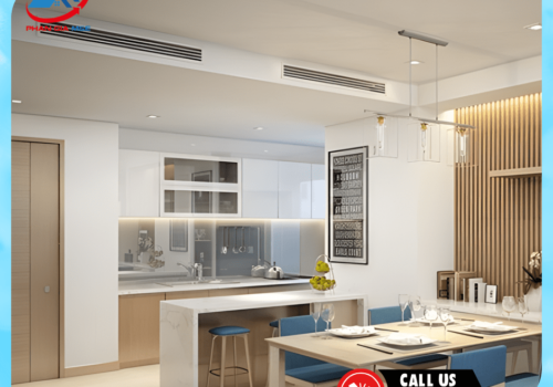 Cách dùng điều hoà không tốn điện mà vẫn mát