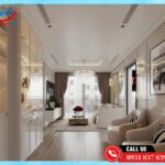 Nhiệt độ điều hòa bao nhiêu là tốt? Cách chỉnh tiết kiệm điện