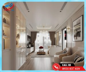 Read more about the article Nhiệt độ điều hòa bao nhiêu là tốt? Cách chỉnh tiết kiệm điện