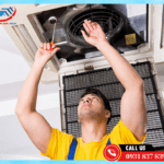 5 mẹo giúp điều hòa chạy bền 10 năm