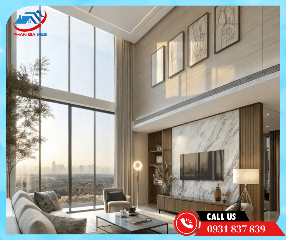 Cách tối ưu tải lạnh trước cho máy lạnh