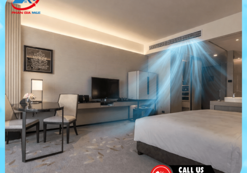 Có nên bật điều hòa 24/24? Lợi hại và cách dùng đúng