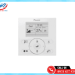 Cách dùng điều hòa tiết kiệm điện: Giảm đến 50% tiền điện