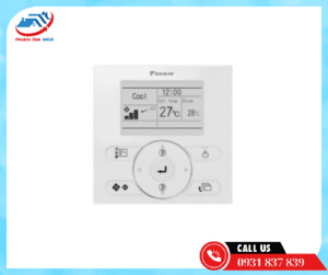 Read more about the article Cách dùng điều hòa tiết kiệm điện: Giảm đến 50% tiền điện