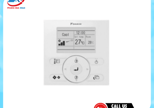 Cách dùng điều hòa tiết kiệm điện: Giảm đến 50% tiền điện