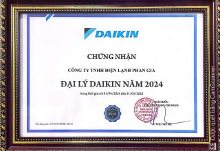 Chứng-nhận-1