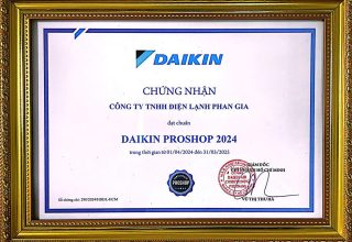 Chứng-nhận-2