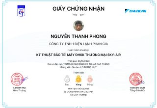 DK-2303784