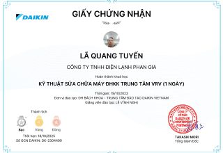 DK-2304499