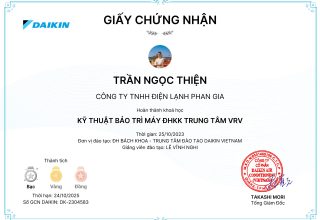 DK-2304583