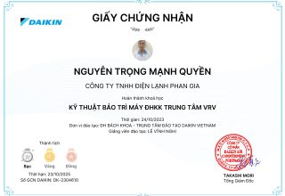 DK-2304610