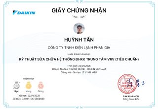 HUỲNH TẤN_SỬA CHỮA VRV_page-0001