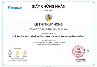 LÊ THỊ THÚY HỒNG_BẢO TRÌ VRV_page-0001