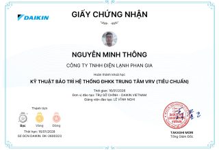 NGUYỄN MINH THÔNG_BẢO TRÌ VRV_page-0001