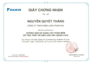 NGUYỄN-QUYẾT-THẮNG