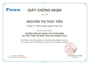 NGUYỄN-THỊ-THỦY-TIÊN