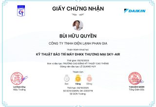 QUYỀN_CAO-THẮNG