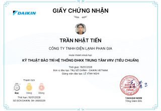 TRẦN NHẬT TIẾN_BẢO TRÌ VRV_page-0001