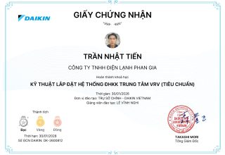 TRẦN NHẬT TIẾN_LẮP ĐẶT VRV_page-0001