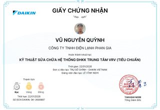 VŨ NGUYỄN QUỲNH_SỬA CHỮA VRV_page-0001